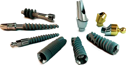 dental_implant
