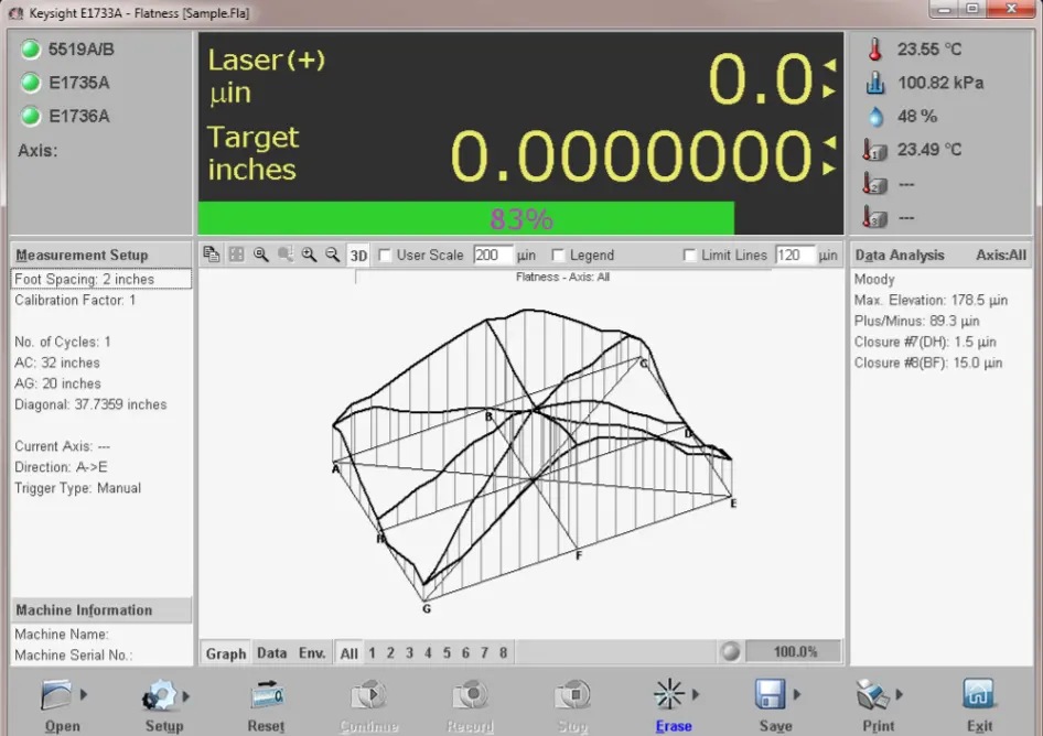 Keysight_5530_2