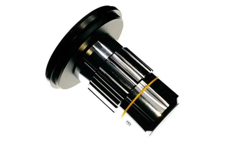 lins_+50