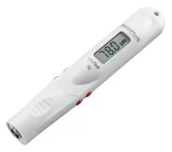 Minitest70-2