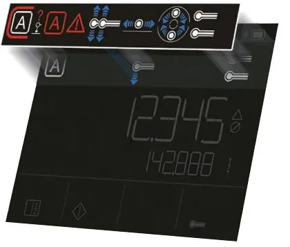 panel_tesa_hite