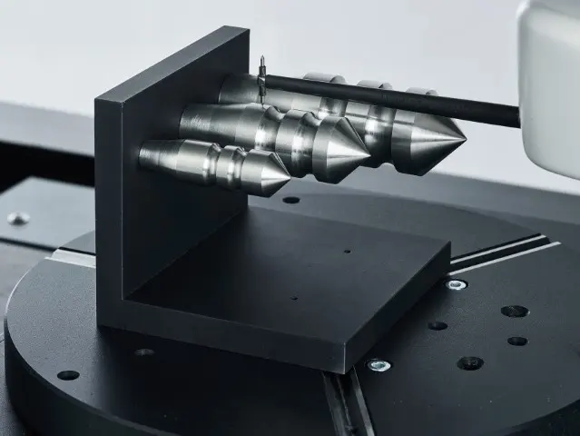 PGINovus-12_jpg