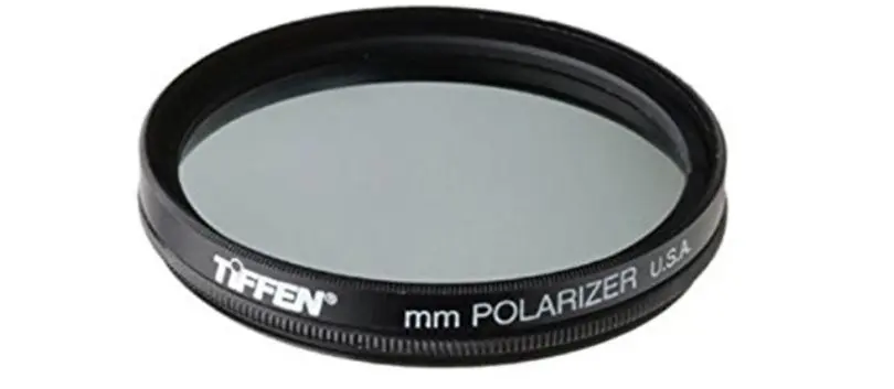 pol_filter_
