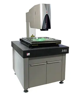 qvi_Fusion_350