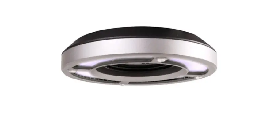 ringlight
