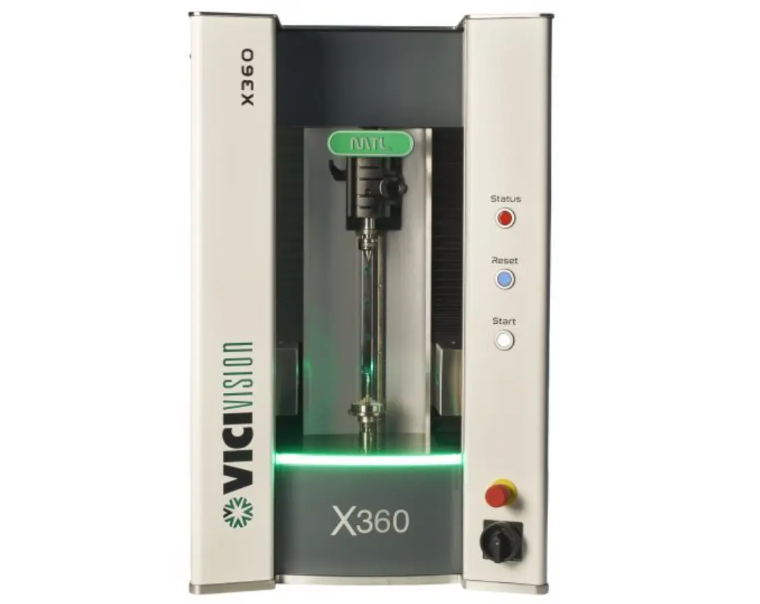 vici_X360