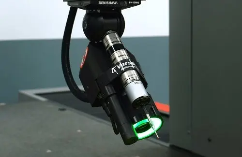 Zone-3-Multi-Sensor