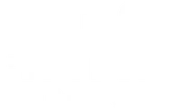 Adam Ruppel Asbach