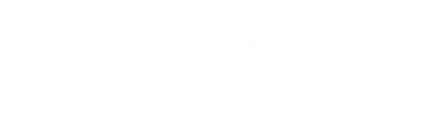 ASH