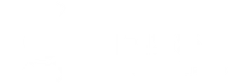 FISSO