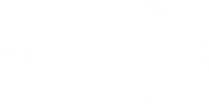 DIATEST