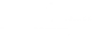 FRENCO