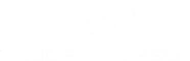 Helios-Preisser