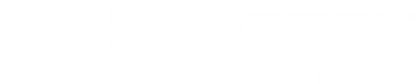 Hexacon Messtechnik