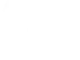 ITP Styli