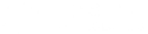 Keysight