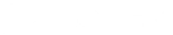 KOTEM