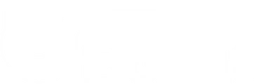 Schut