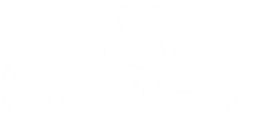Schwenk