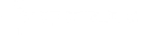 ShapeGrabber