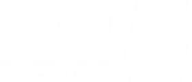 SIOS