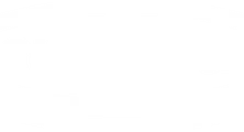 Steinmeyer