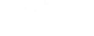 Taylor Hobson