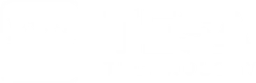 TESA