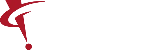 OGP Scandinavia